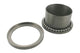 Torque Spring Seat Racing with bearing Piaggio / GY6 / Peugeot / Kymco