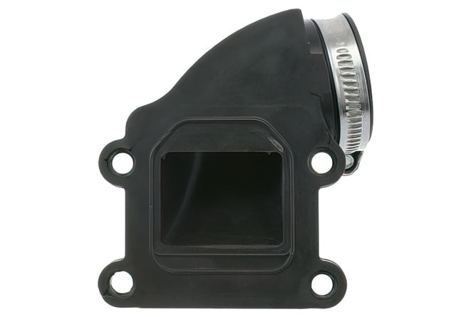 Intake Manifold Barikit 31mm TM24/PHBL Minarelli vertical