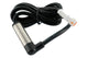 Speed Sensor Koso active 1350mm + Adapter old models