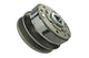 CVT Rear Pulley Naraku 110mm Keeway / Sym / Kymco GY6 139QMB/QMA
