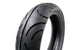 Scooter Tire Heidenau K61 120/90-10 66M TL