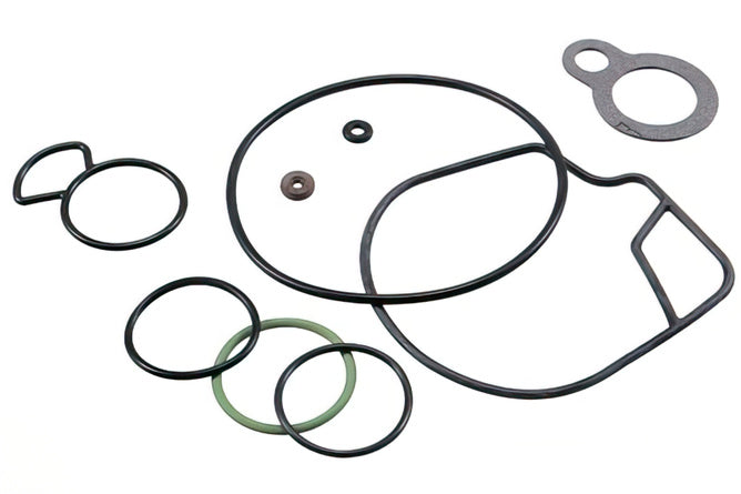 Gasket Set complete CIF Dell'Orto PHVA 12/17.5mm