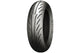 Scooter Tire Michelin Power Pure SC 130/70-12 62P TL