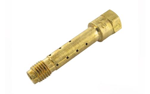 Emulsion Tube Dell'Orto AN 258 PHBG