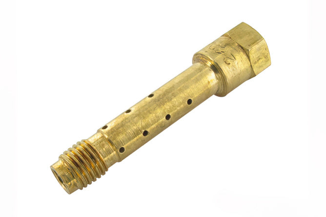 Emulsion Tube Dell'Orto AU 260 PHBG