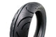 Scooter Tire Heidenau K61 130/60-13 60P TL