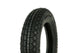 Scooter Tire Heidenau K38 3.00-10 50J TL