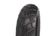 Scooter Tire Kenda K761 130/70-12 62P TL
