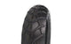 Scooter Tire Kenda K761 130/70-12 62P TL