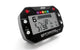 GPS Laptimer / Data Logger MyChron 5 S 2T w. 1 water temperature sensor