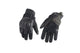 Winter Gloves Trendy Cypress black