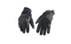 Winter Gloves Trendy Cypress black