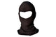 Balaclava Porthole cotton