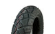 Scooter Tire Heidenau K58 100/90-10 61J TL