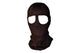 Balaclava cotton