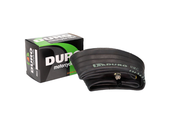 Inner Tube Duro 2.75/3.00-21 TR4 - straight valve