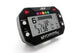 GPS Laptimer / Data Logger MyChron 5 S w. EGT sensor KF