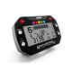 GPS Laptimer / Data Logger MyChron 5 S w. EGT sensor KF