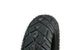 Scooter Tire Heidenau K58 130/70-12 62P TL