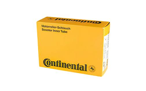 Inner Tube Continental 18" 2.50-2.75