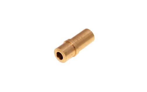 Bushing emulsion tube 2.6mm Polini CP 19mm