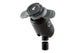 Smartphone Holder Opti Screw M6