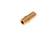 Bushing emulsion tube 2.7mm Polini CP 15mm