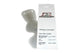 Laminated Tear Off 7x Progrip 3200-3201-3204-3301-3400-3450