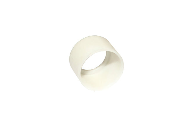 Bushing Dellorto PHBG 26/24mm
