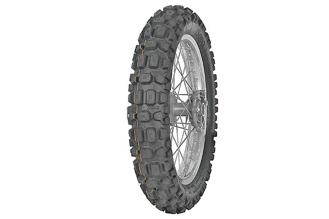 Enduro Tire Mitas MC23 Rockrider 80/90-21 48P TT
