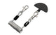 Safety Cable Opti Anchor