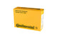 Inner Tube Continental 16" 4.00-4.50 - 110-120/80
