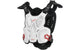Chest Protector Alpinestars A-1 black / white
