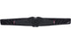 Kidney Belt Alpinestars Sequence youth