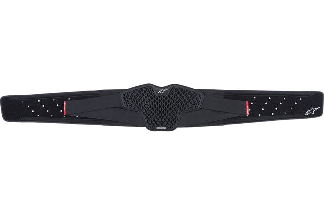 Kidney Belt Alpinestars Sequence youth