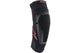Knee Protectors Alpinestars Bionic Flex