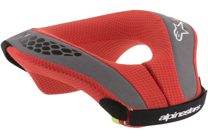 Neck Roll Alpinestars Sequence youth