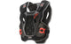 Chest Protector Alpinestars Bionic Action
