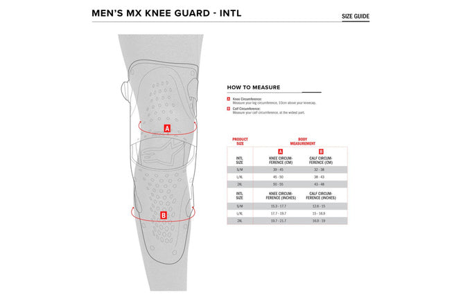 Knee Protectors Alpinestars Bionic Flex