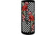 Necktube Motley Tube Zanheadgear Sportflex Checker Floral