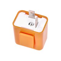 Flasher Relay LED / standard bulb Naraku Ultimate adjustable