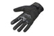 Gloves mid-season ADX Vista w/ knuckle protector black / blue