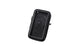 Smartphone Holder 5,5'' (10x16cm) for 22mm handlebars