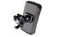 Smartphone Holder 5,5'' (10x16cm) for 22mm handlebars