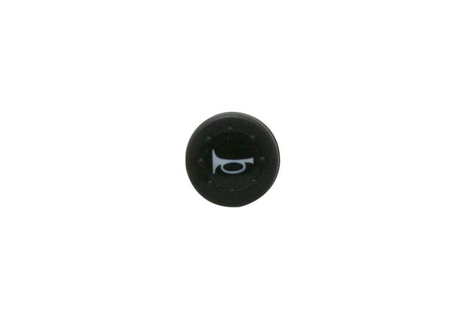 Horn Button Piaggio Typhoon / X-Evo