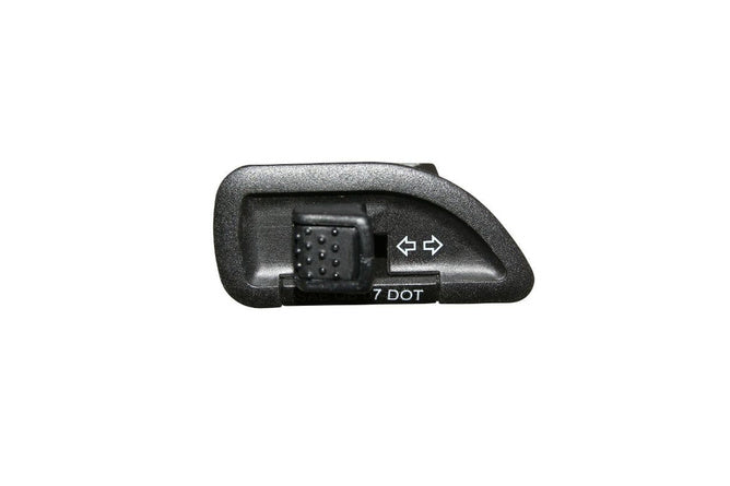 Indicator switch Piaggio / Gilera / Aprilia