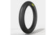 Race Tire PMT Medium M Slick 90/80-17