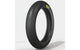 Race Tire PMT R Slick 115/75-17