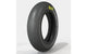 Race Tire PMT Soft S Slick 100/85-10
