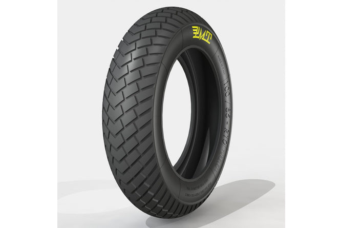 Race Tire PMT R Rain 100/85-10